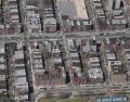  manhattan  -  morningside heights et harlem  - mount morris historical district mount morris historical district -w119th w124th 2